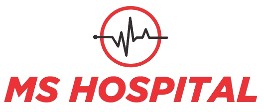 M.S. Hospital Pithapuram